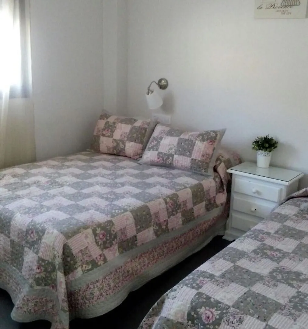 Chalet With 4 Bedrooms In Chiclana De La Frontera, With Private Pool A 0*,  İspanya